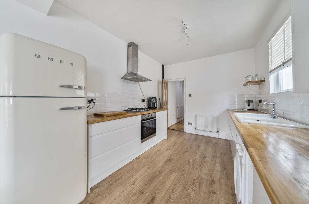 1345926-18-68b863...