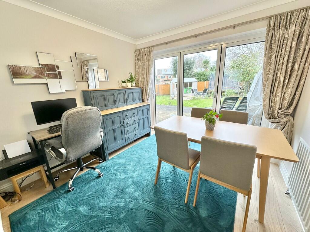 IMG-20250220-WA00...