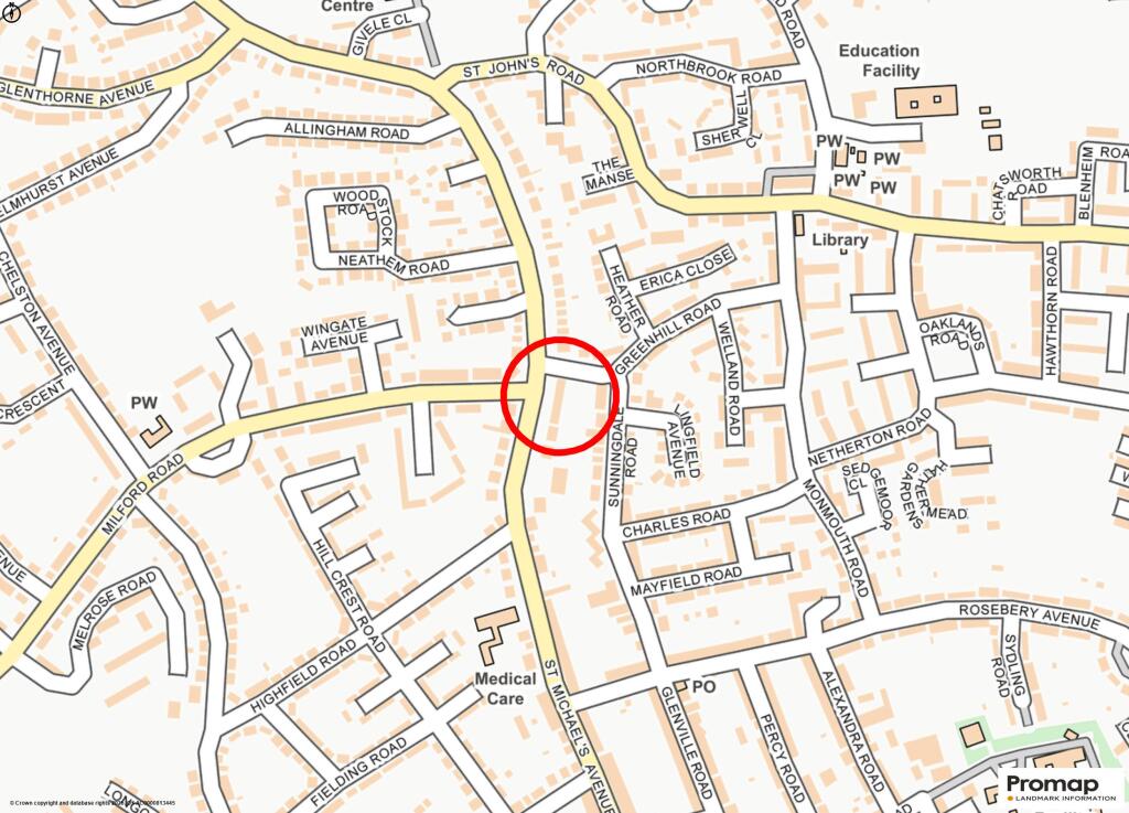 Promap-3240730-3337627-750400-1