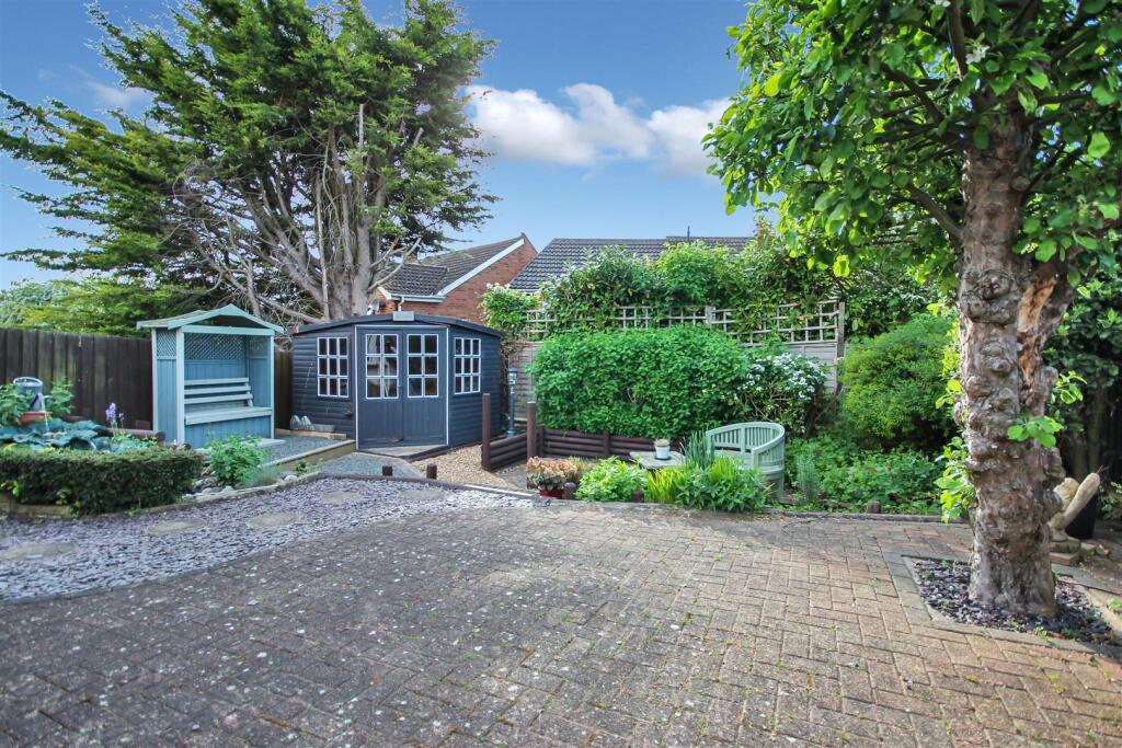 Garden.JPG