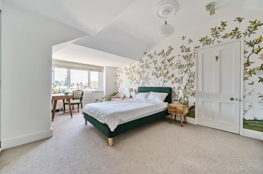 1320852-8-6870fb5...