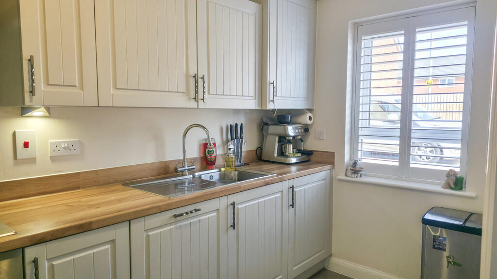 kitchen2