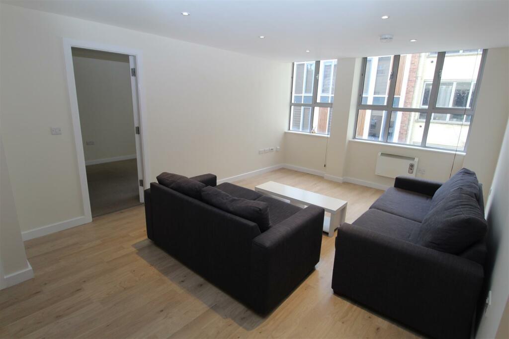 living room.JPG