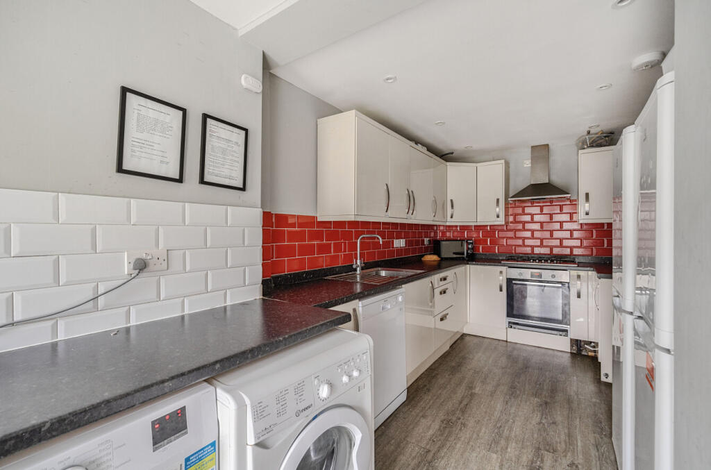 1296130-15-6841bc...