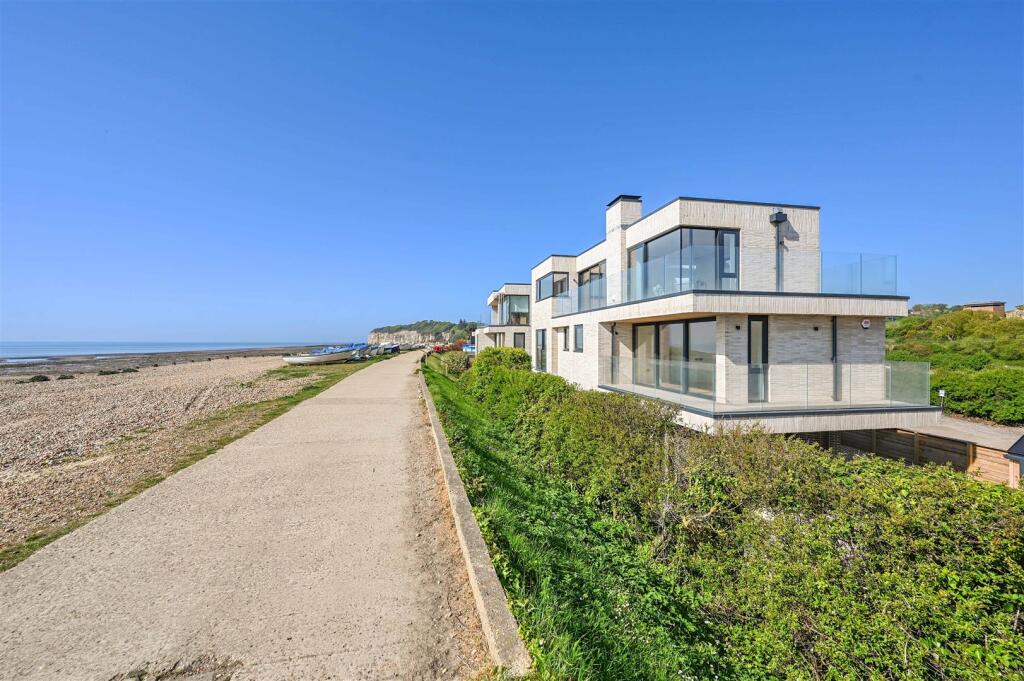 BEACH END - TN354EH (21).jpg