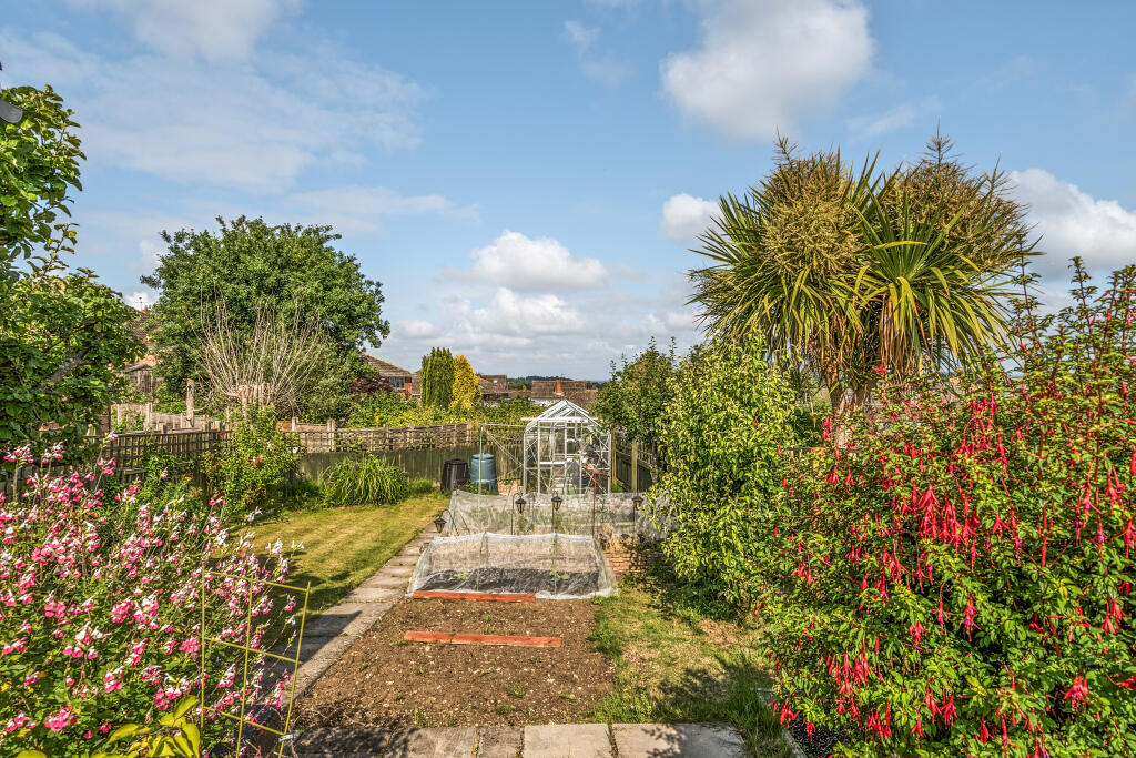 130999913684fe0dea7784