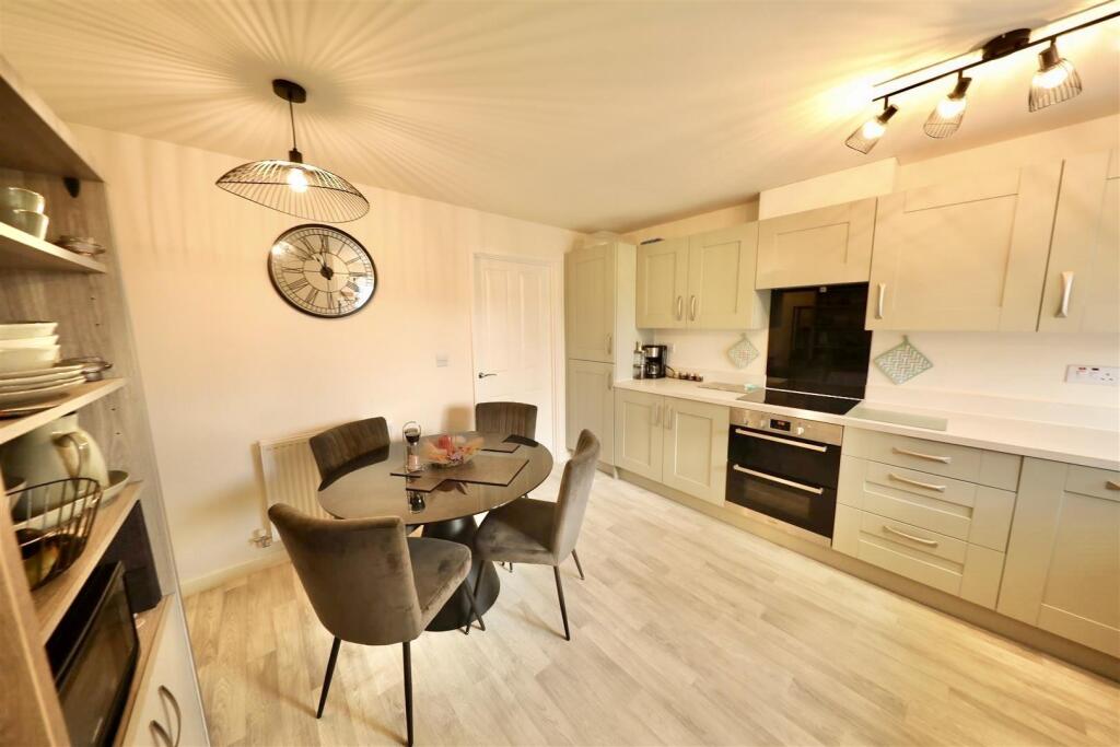 Image 03-06-2025 at 17.08 (2).jpg