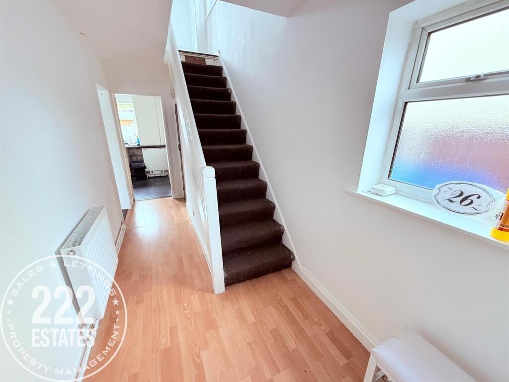 PHOTO-2025-11-04-12-55-30 (16).jpg