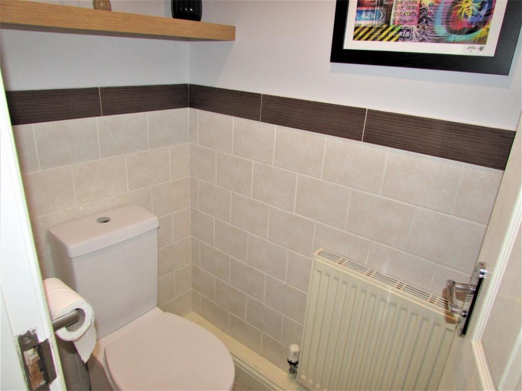 LeabrookDv22WC.JPG