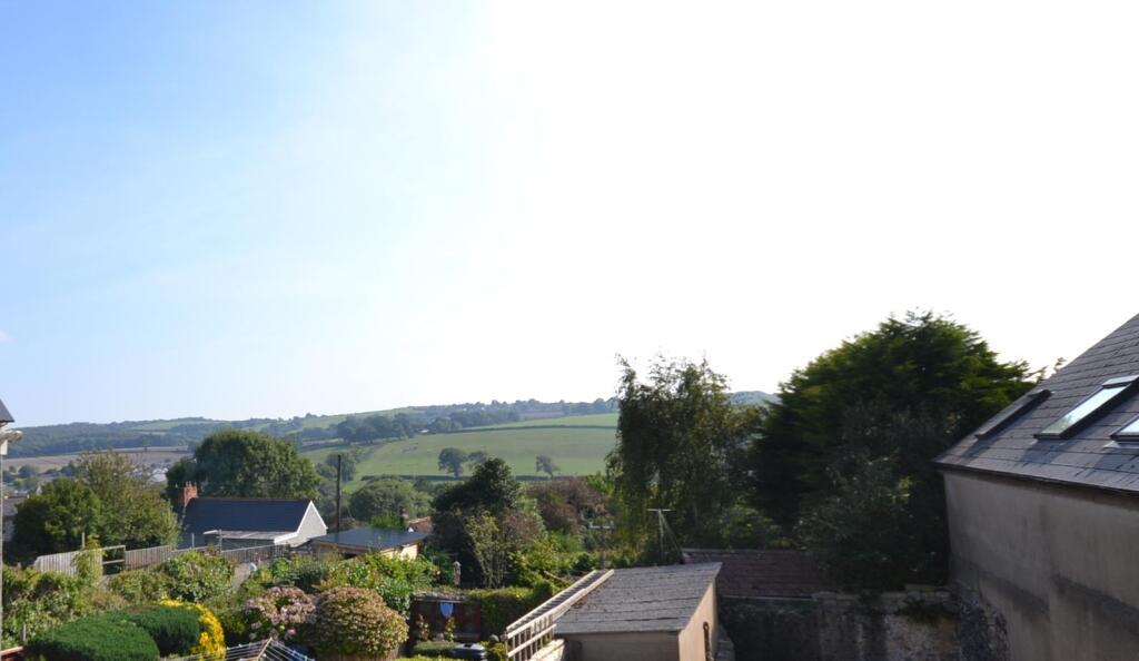 bedroom view.jpg