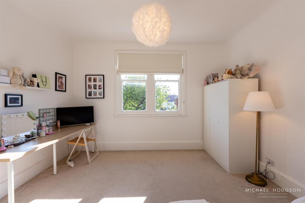 Abbotsford Grove-48.jpg