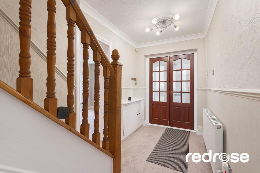 web_18 Harlech Dr...