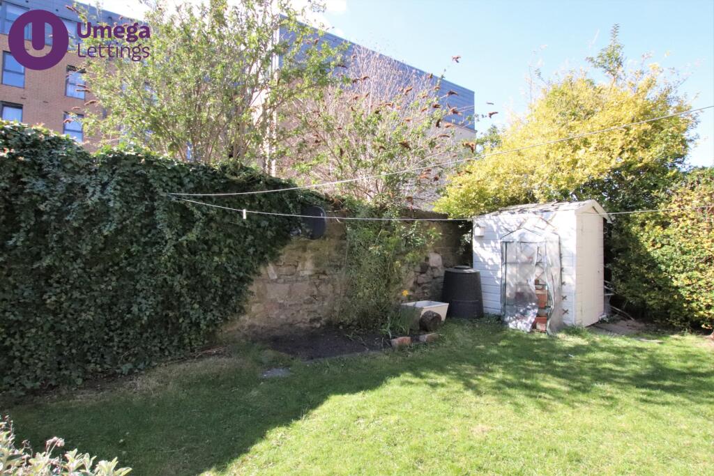 PropertyImages