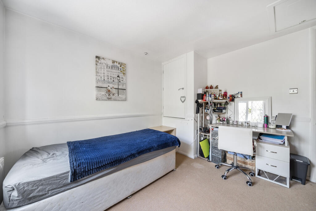 1324036-13-68751c...