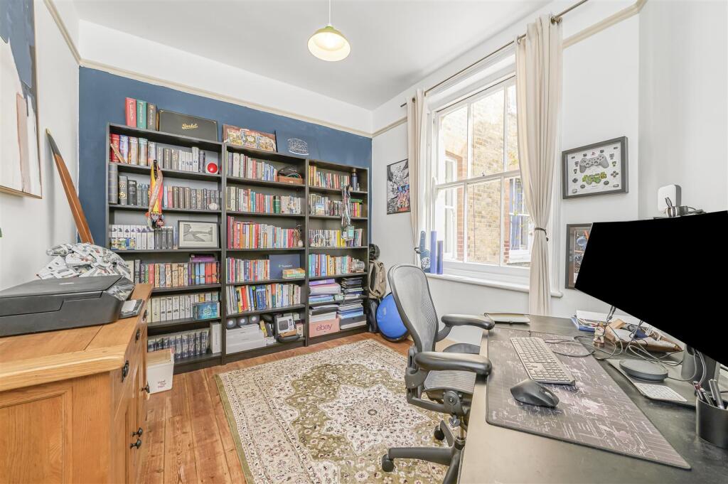 James_Anderson_-_Sheengate_Mansions__Upper_Richmon