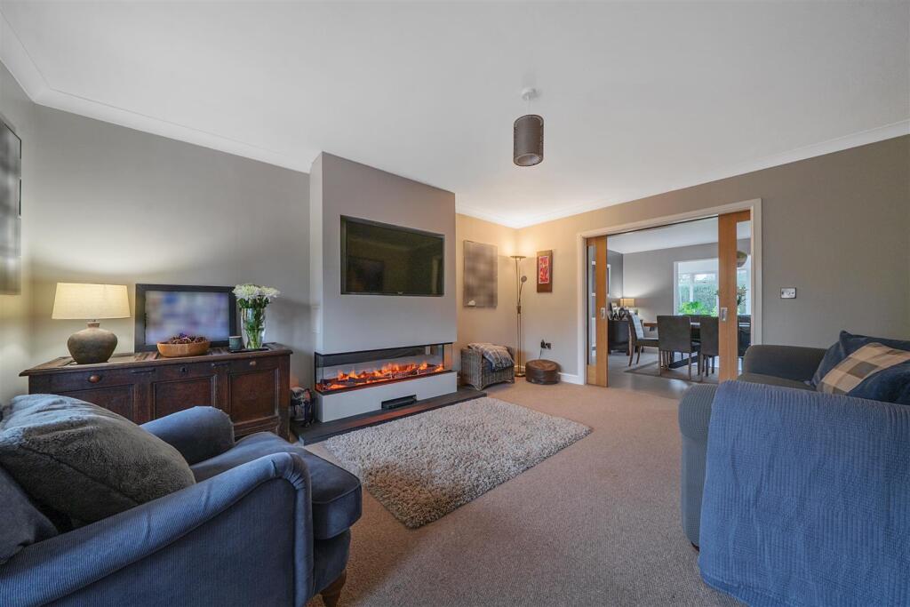 Sitting Room view.jpg