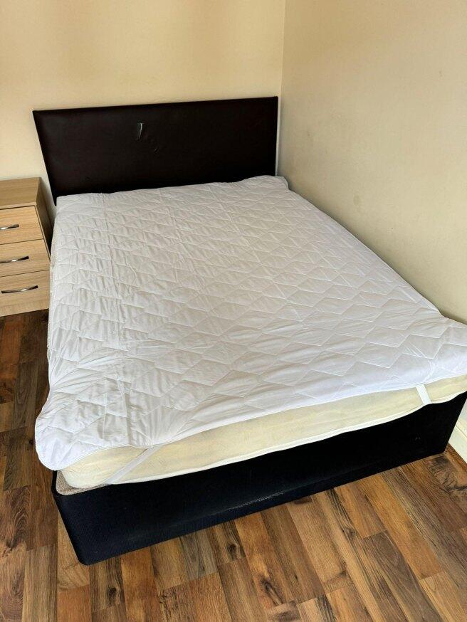 queen-anne-street-st4-2eq-992368