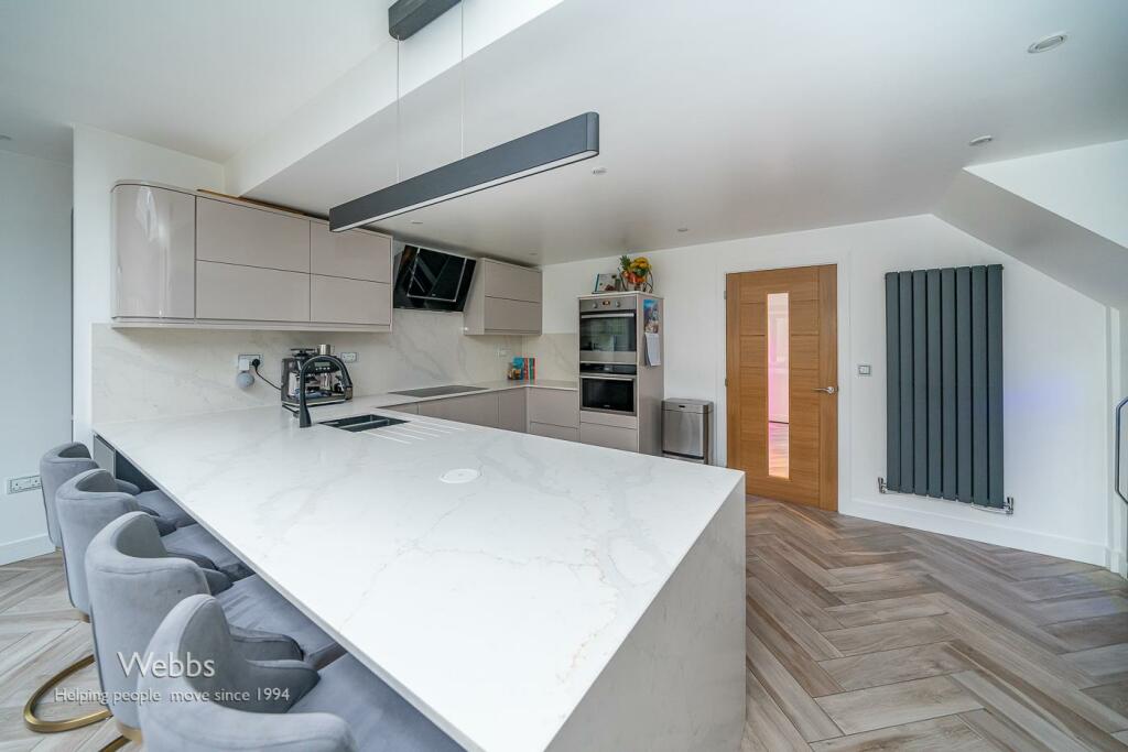 ©Webbs© (201 of 91).jpg