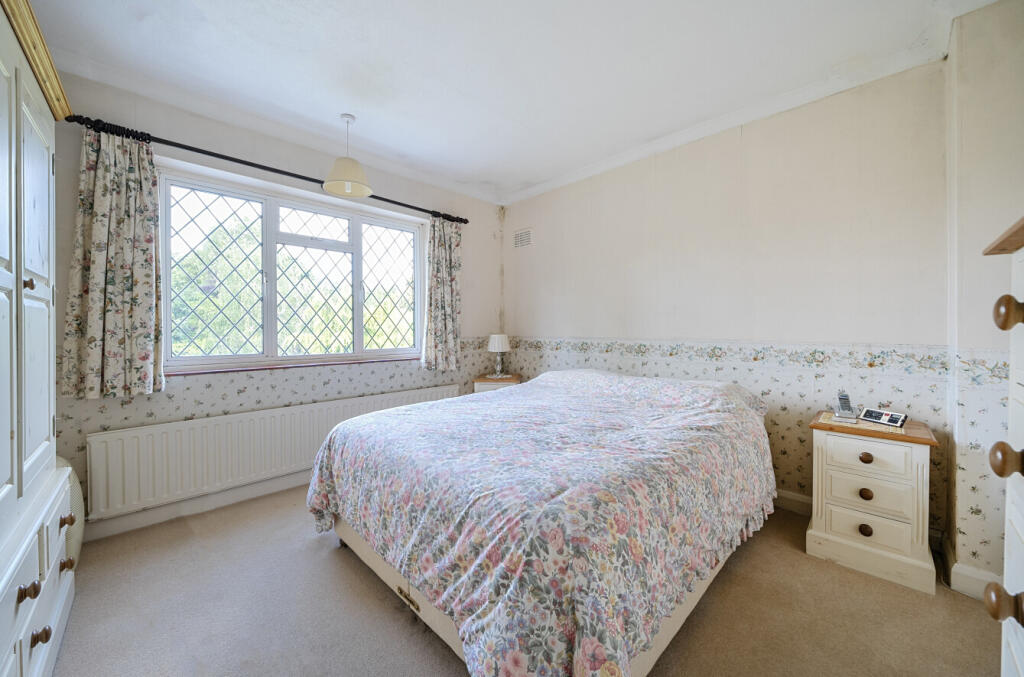 1299662-17-68383c...