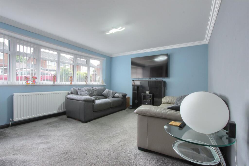 Picture No. 09