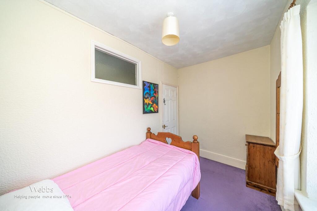 © Webbs Estate Agents © (85 of 185).jpg