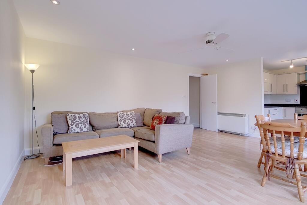 8_Kitchen_Recepti...