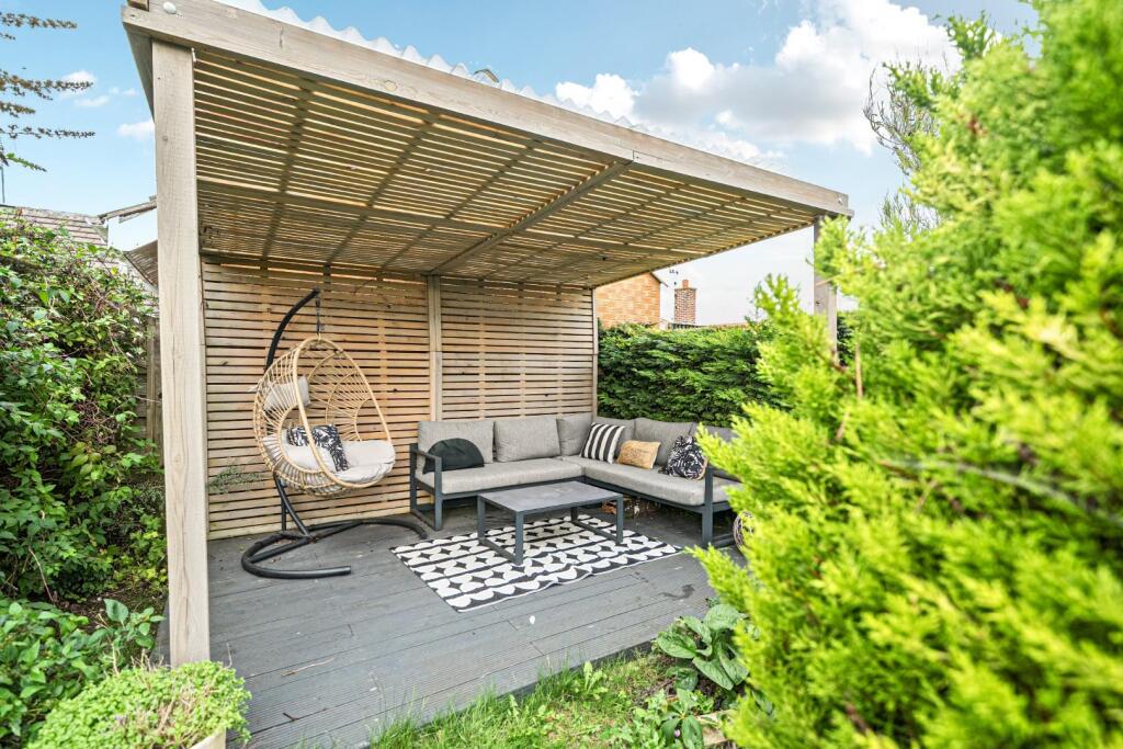 outside patio.jpg