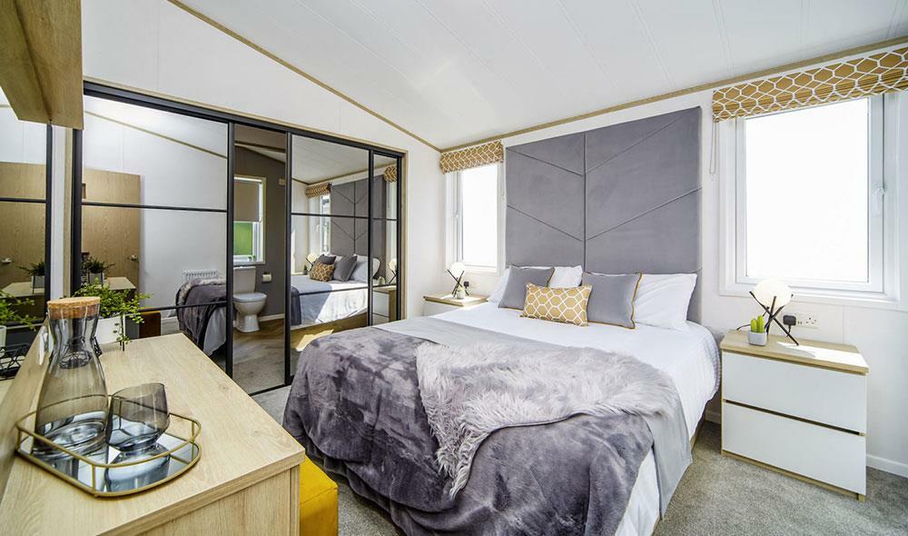 Plot-TBC-Atlas-Twin-Oakwood-Lodge-40-x-20,-2-Bedro