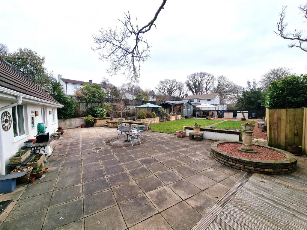 Patio and Gardens.jpg