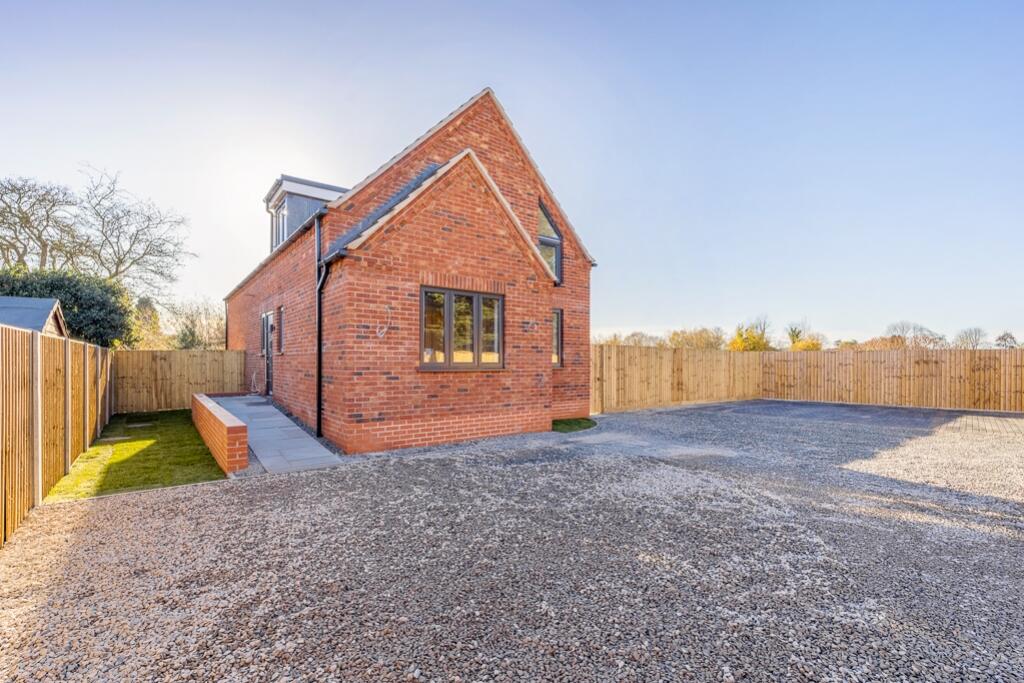 78b Horncastle Road (Boston)-1