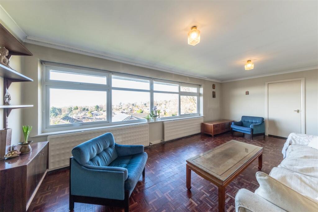 84 Quarry Lane-007.jpg