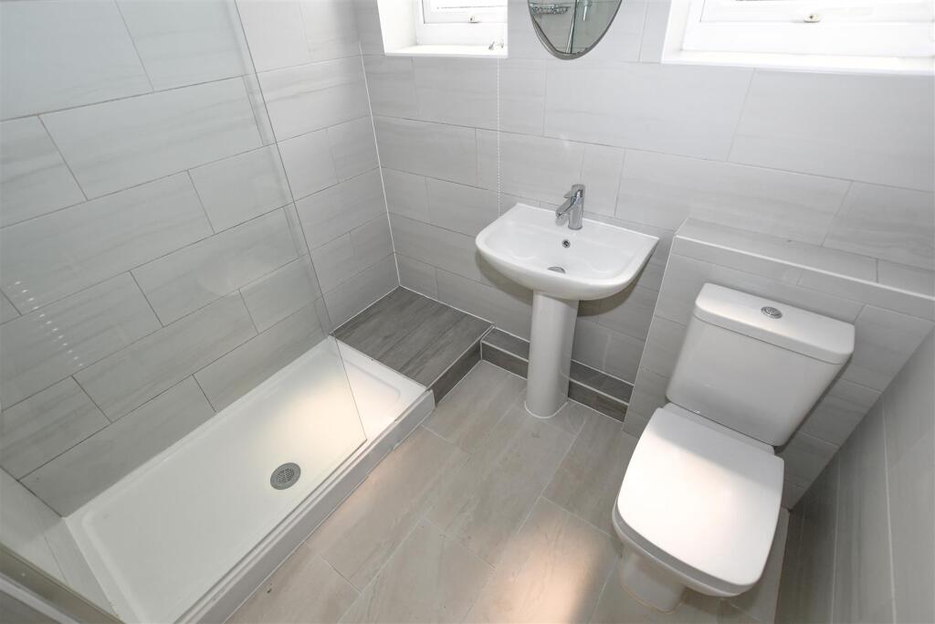 WC &amp; Shower Room.jpg