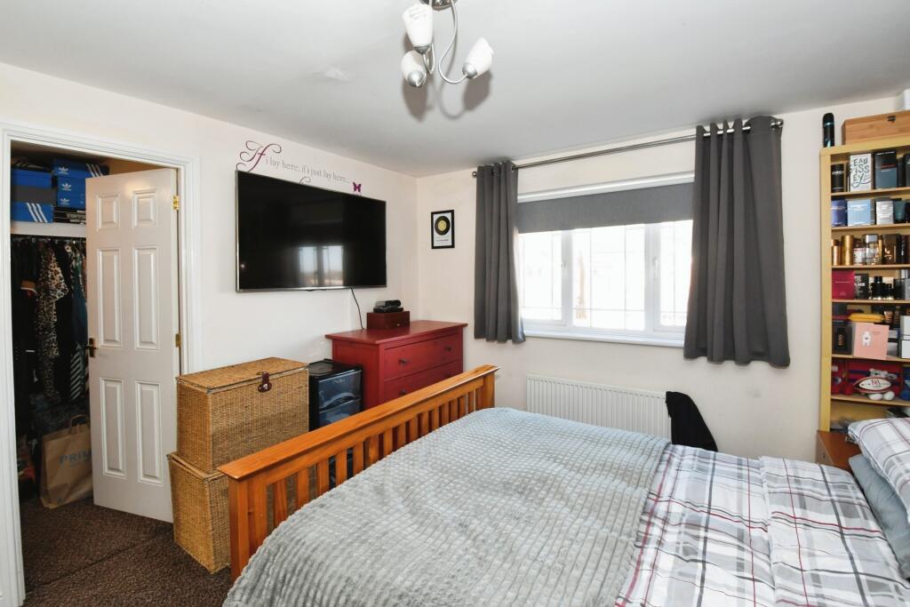 315daa47-17f6-ef11-bae2-6045bdfbf1a8