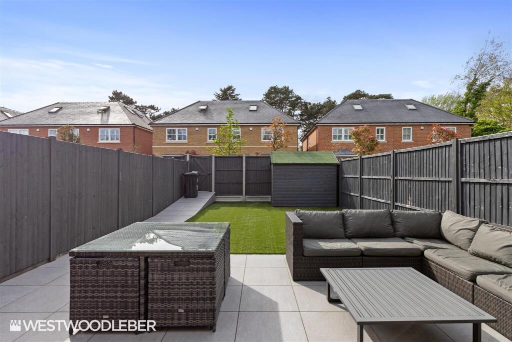 HaileyGardens_10.jpg