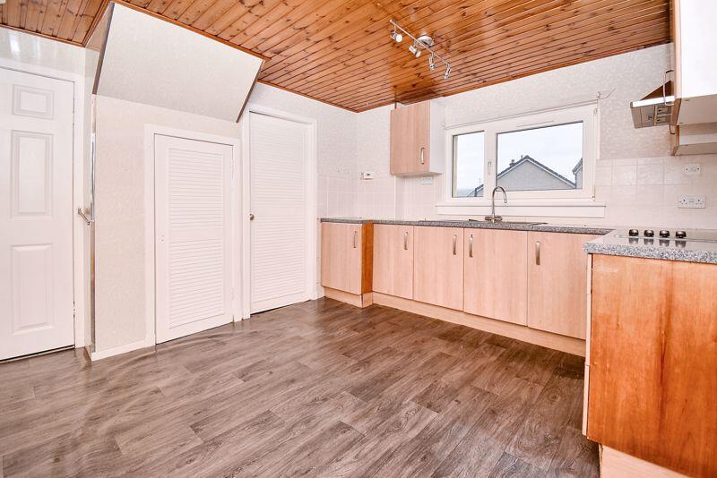 Kitchen Angle 2