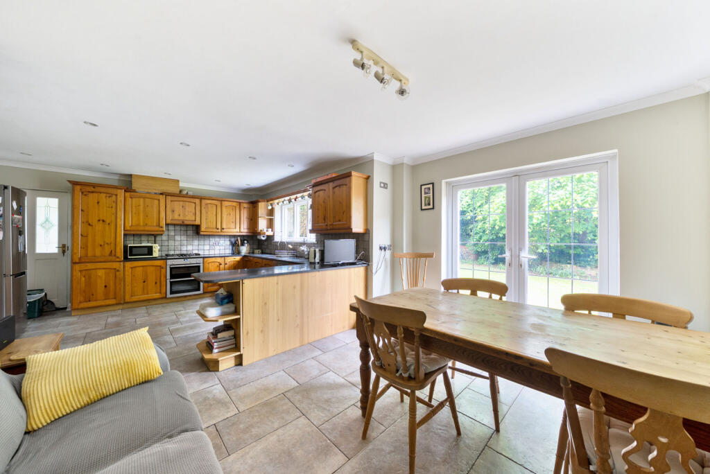 23-6819fdec0ece3-...