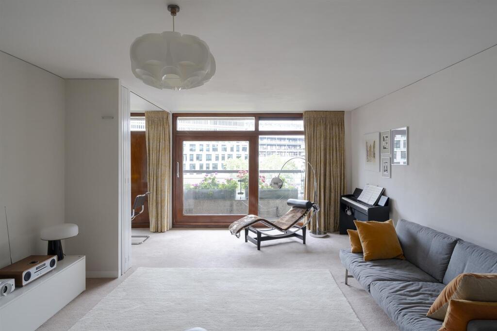 504 Mountjoy House - low res - NPP09542.jpg