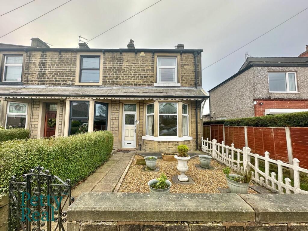 Photo 23-12-2024, 10 13 27.jpg