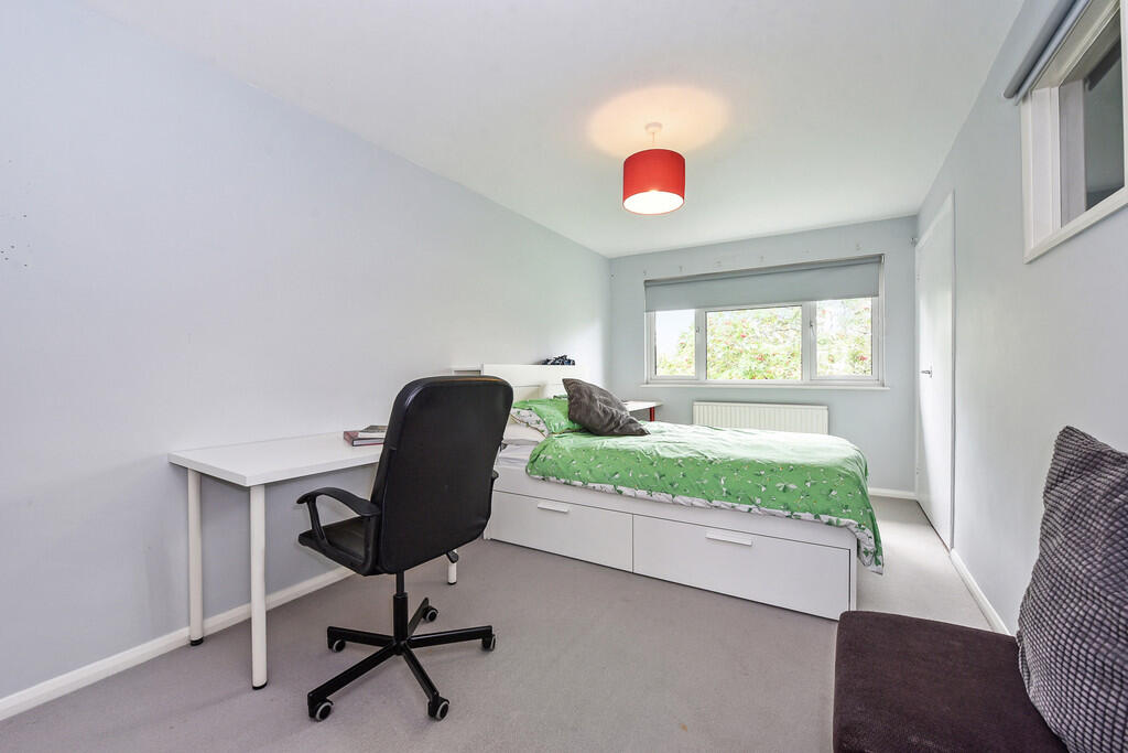 sketch_Ph4_536756...