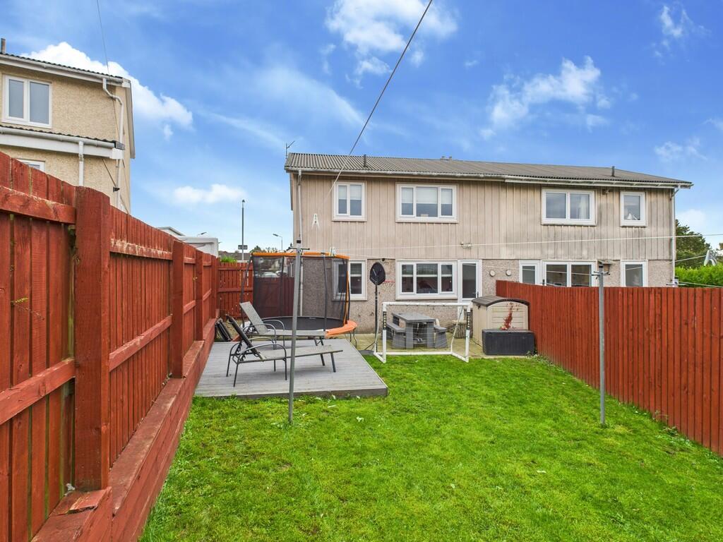 CAM05526G0-PR0055...