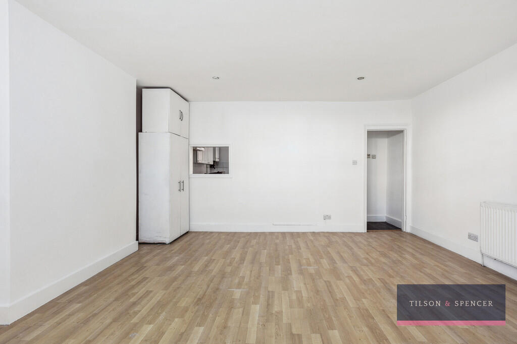 030420259_TILS_6a...