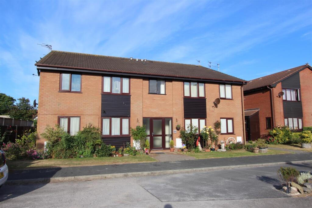 SDG, 51, Front Photo.jpg