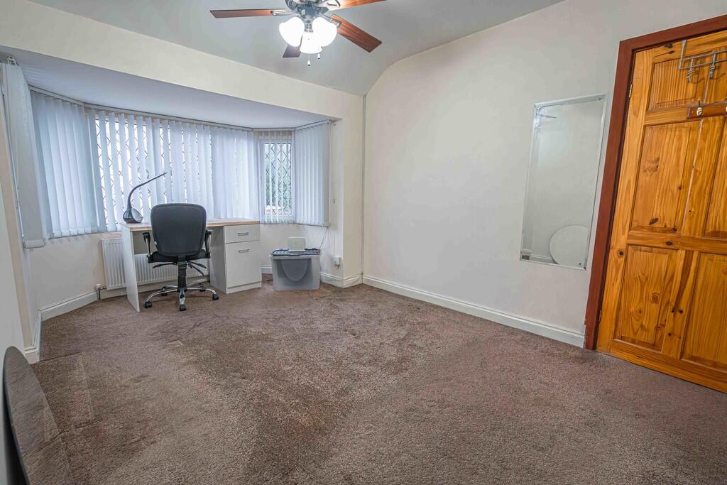 20250215-DSC02792...