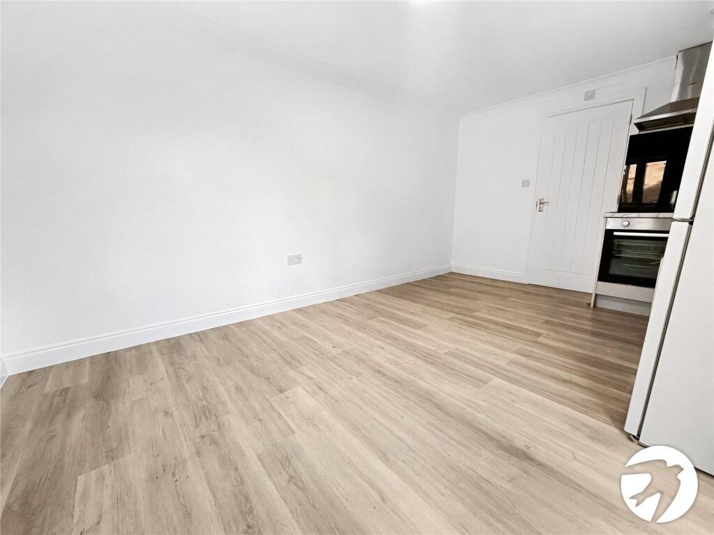 Patterdale Road, Dartford, Kent, DA2
