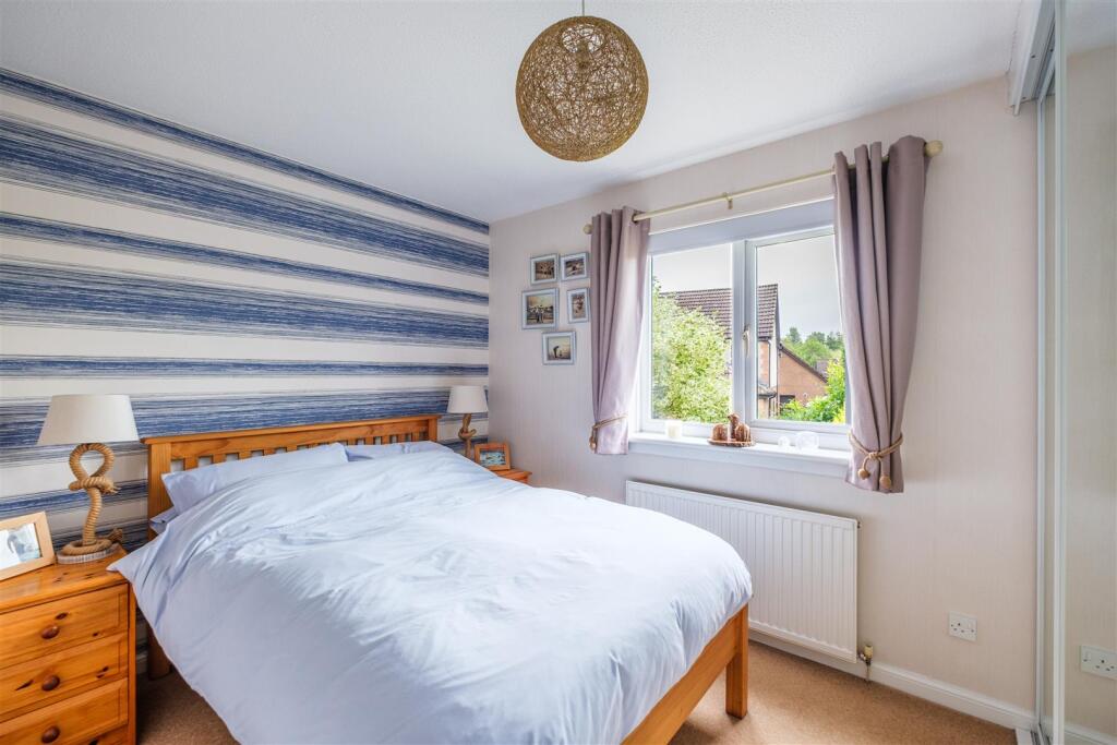 Palmer Crescent-33.jpg