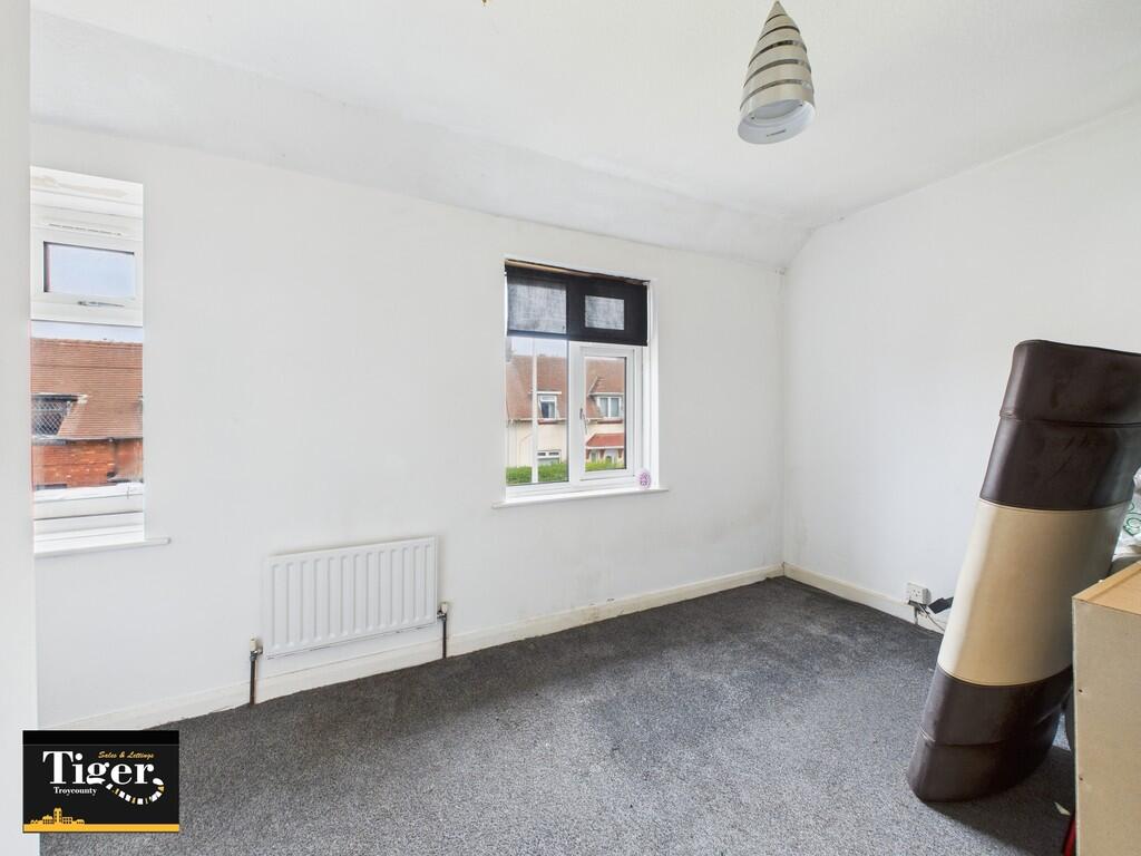 CAM03440G0-PR0429...