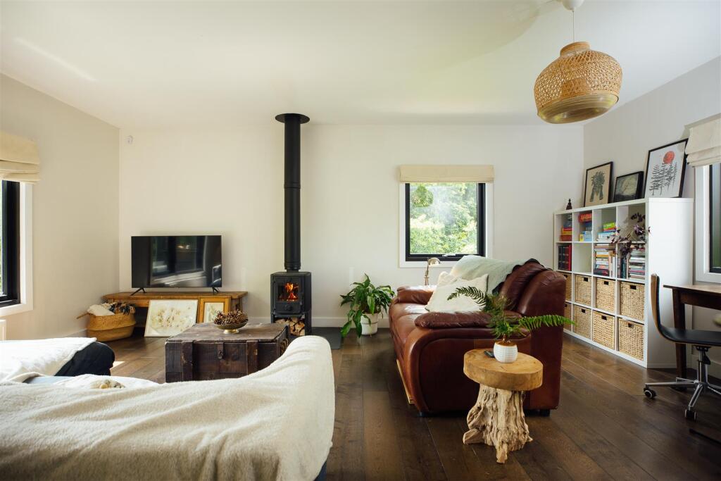 Ludiart Wood-025.jpg