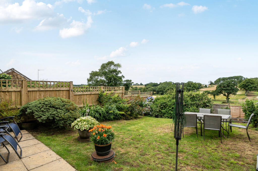 1315500-6-685c1c0...