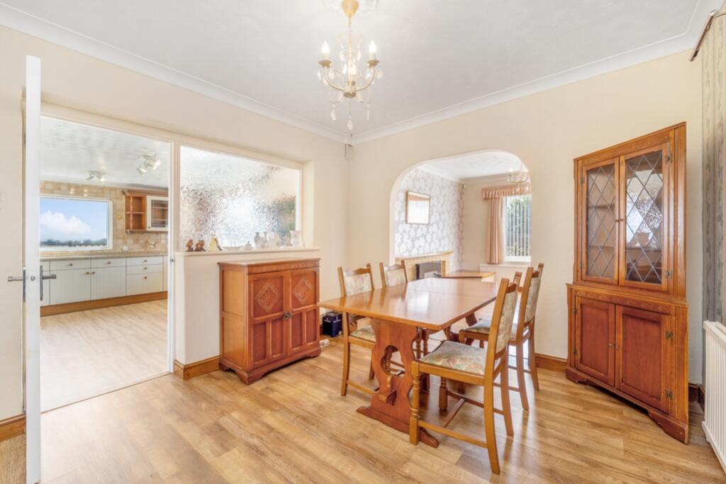 109 Delph Road (Long Sutton)-23