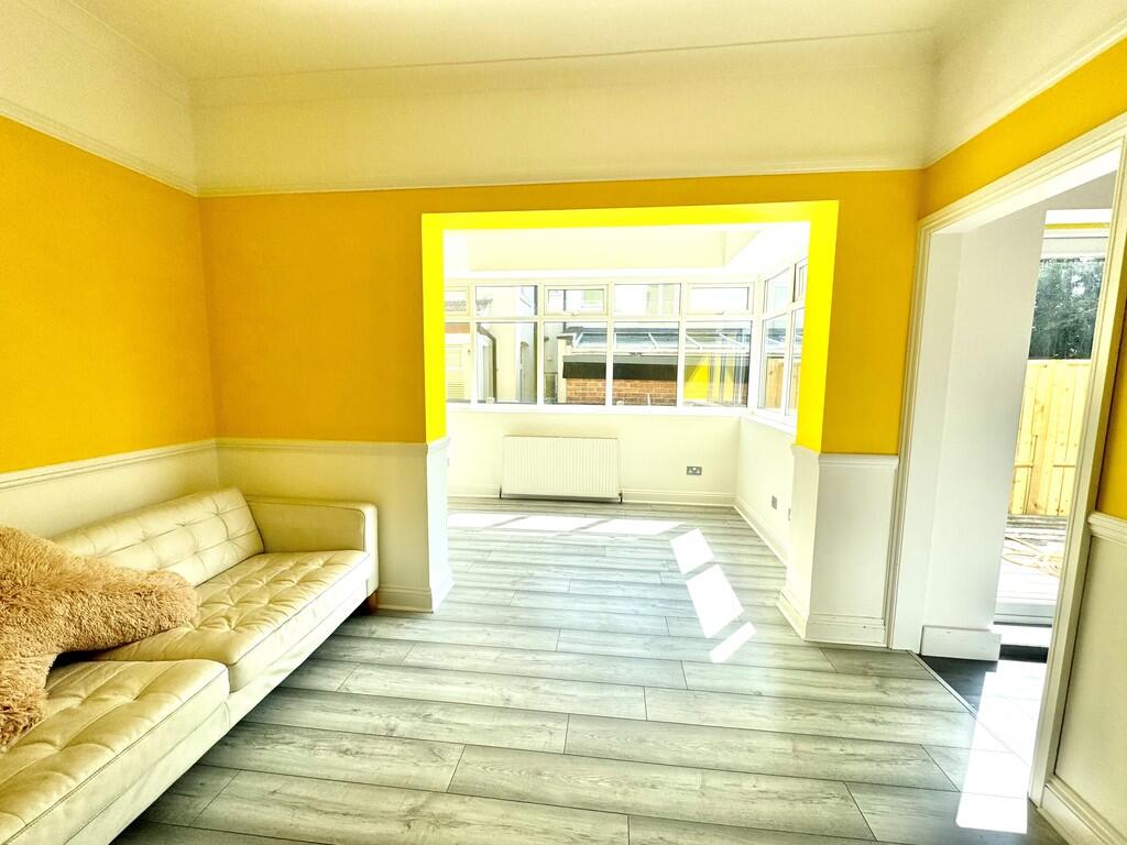 21 Meteor Road li...